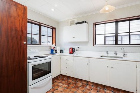 Photo of property in 53b High Street, Waimate, 7924