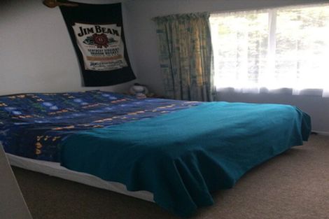 Photo of property in 1/7 Putney Place, Ranui, Auckland, 0612