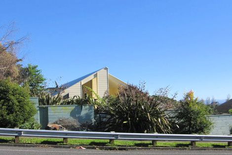 Photo of property in 21 Goodwood Drive, Goodwood Heights, Auckland, 2105