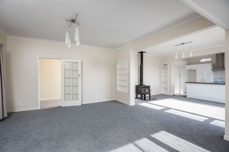 Photo of property in 40 Robe Street, New Plymouth, 4310