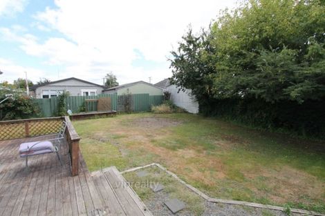 Photo of property in 181 Sunset Road, Mangakakahi, Rotorua, 3015