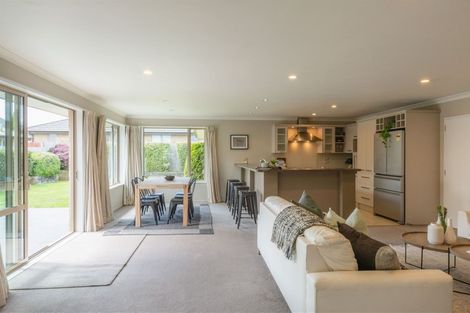 Photo of property in 108 Bibiana Street, Aidanfield, Christchurch, 8025