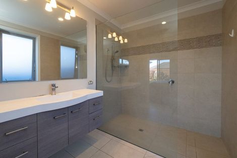 Photo of property in 18 Tuarangi Road, Netherby, Ashburton, 7700