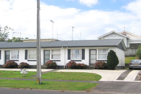 Photo of property in 88a Macfarlane Street, Hamilton East, Hamilton, 3216