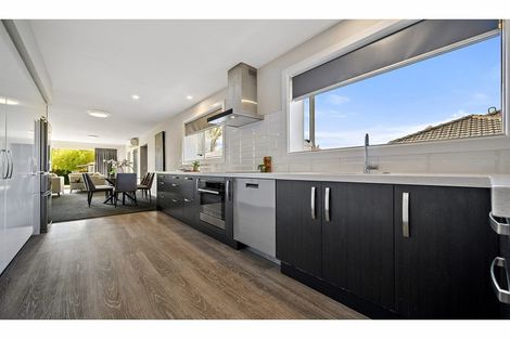 Photo of property in 26 Greenpark Street, Hoon Hay, Christchurch, 8025