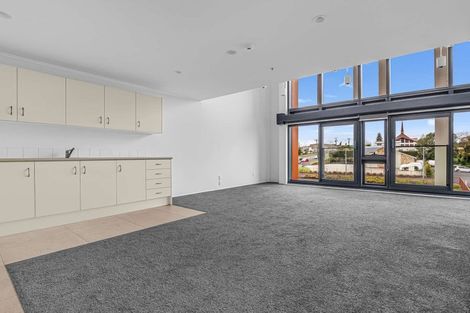 Photo of property in 14f/30 Westward Ho, Glen Eden, Auckland, 0602