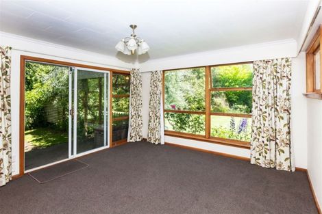 Photo of property in 214 Greigs Road, Clarkville, Kaiapoi, 7691