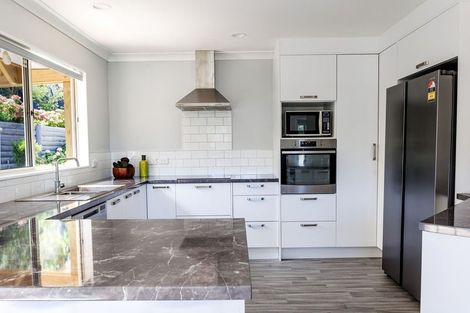 Photo of property in 61 Appenzell Drive, Whakatane, 3120