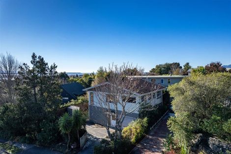 Photo of property in 1/12 Farnham Drive, Richmond, 7020