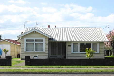 Photo of property in 11 Devon Street, Glenholme, Rotorua, 3010