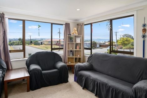 Photo of property in 40 Hood Street, Ngongotaha, Rotorua, 3010