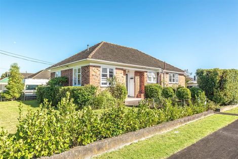 Photo of property in 2 Richmond Street, Whanganui East, Whanganui, 4500
