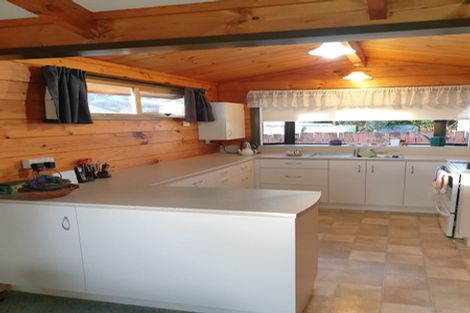 Photo of property in 5a Walmsley Crescent, Paeroa, 3600