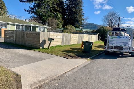 Photo of property in 40 Werrina Crescent, Mangakakahi, Rotorua, 3015