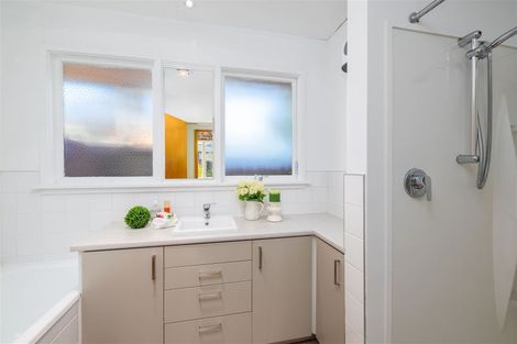 Photo of property in 21 Waiau Street, Cracroft, Christchurch, 8025