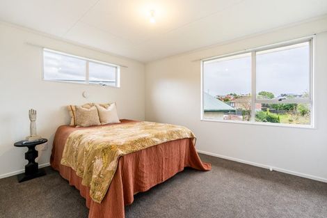 Photo of property in 34 Balmoral Street, Marchwiel, Timaru, 7910