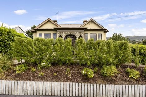 Photo of property in 71 Nairn Street, Kaikorai, Dunedin, 9010