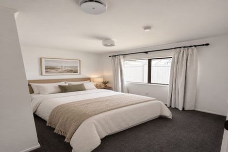 Photo of property in 17b Elliot Street, Riverhead, 0820