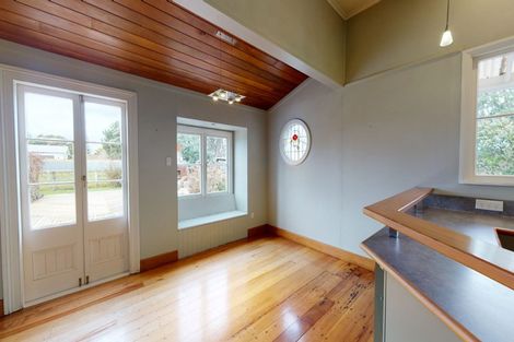 Photo of property in 39 Marybank Road, Marybank, Whanganui, 4572