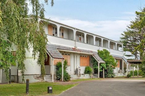 Photo of property in 47 Centennial Crescent, Te Hapara, Gisborne, 4010