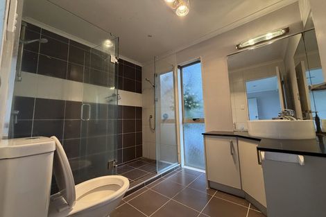 Photo of property in 119 Redoubt Road, Goodwood Heights, Auckland, 2105