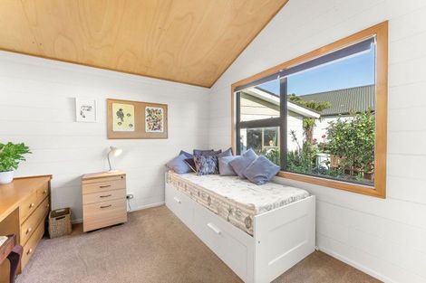 Photo of property in 85 Forrester Drive, Welcome Bay, Tauranga, 3112