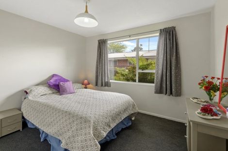 Photo of property in 2/369 Armagh Street, Linwood, Christchurch, 8011