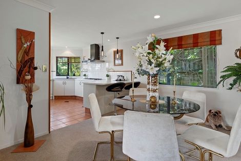 Photo of property in 10 Rochester Place, Bethlehem, Tauranga, 3110