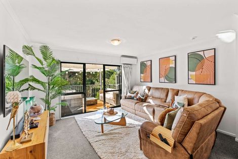 Photo of property in St Claire Village, 75/172 Mcleod Road, Te Atatu South, Auckland, 0610