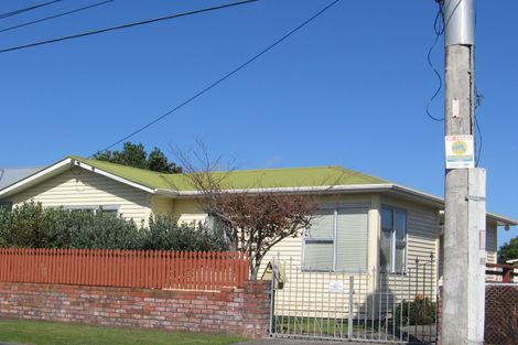 Photo of property in 14 North Street, Petone, Lower Hutt, 5012