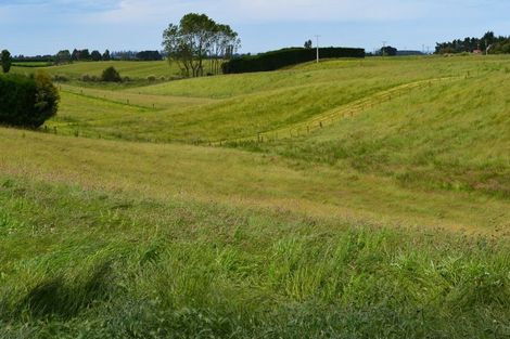 Photo of property in 1749 Maheno-herbert Road, Herbert, Oamaru, 9495