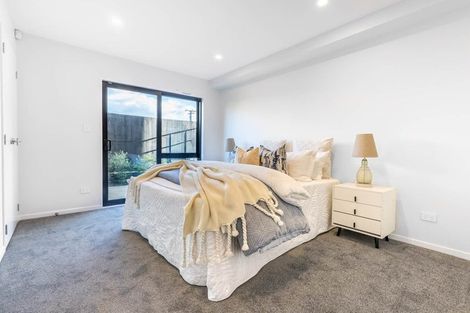 Photo of property in 245 Campbell Road, Greenlane, Auckland, 1061