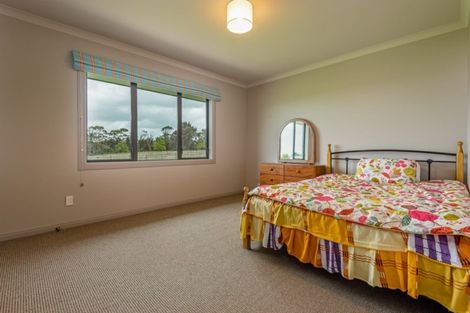 Photo of property in 97a Albert Road, Tokomaru, Palmerston North, 4474