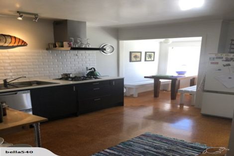 Photo of property in 14a Springcombe Road, Saint Heliers, Auckland, 1071