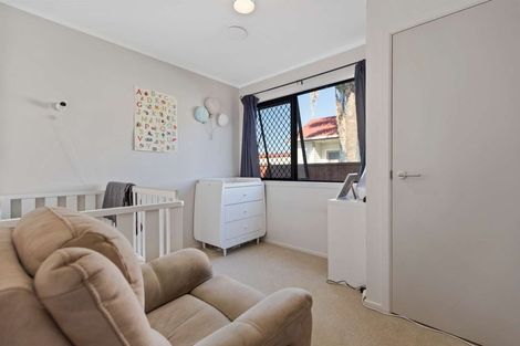 Photo of property in 15 Kanuka Place, Edgecumbe, 3120