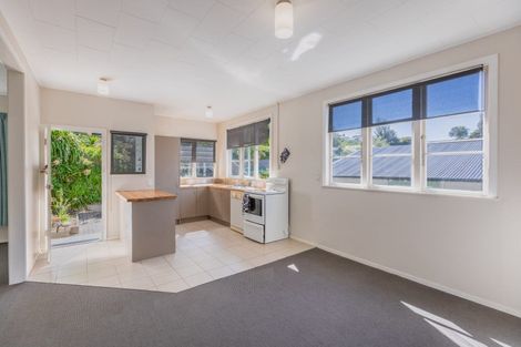 Photo of property in 7 Smale Terrace, Hospital Hill, Napier, 4110