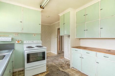 Photo of property in 1/42 Eastglen Road, Glen Eden, Auckland, 0602