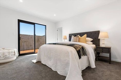 Photo of property in 8b Bryce Street, Kihikihi, 3800