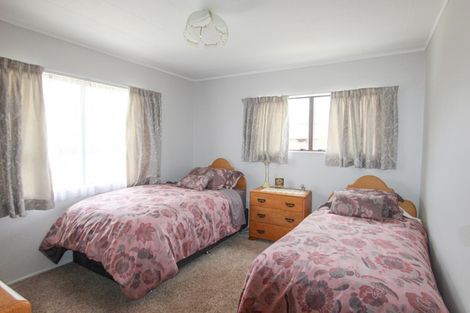 Photo of property in 7 Matai Place, Pahiatua, 4910
