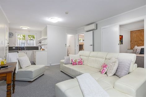 Photo of property in 41 Cockayne Road, Khandallah, Wellington, 6035