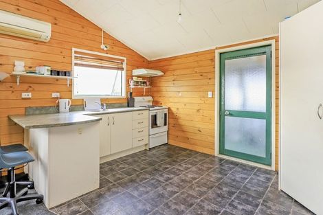 Photo of property in 3 Northlee Place, Flaxmere, Hastings, 4120