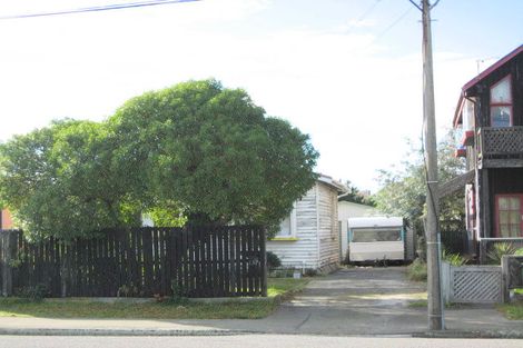 Photo of property in 137 Oram Avenue, New Brighton, Christchurch, 8061