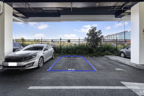 Photo of property in 322/3 Kaipiho Lane, Albany, Auckland, 0632