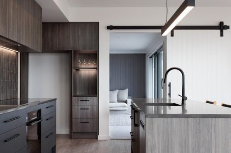 Photo of property in 46 Sherwin Street, Pirongia, 3802