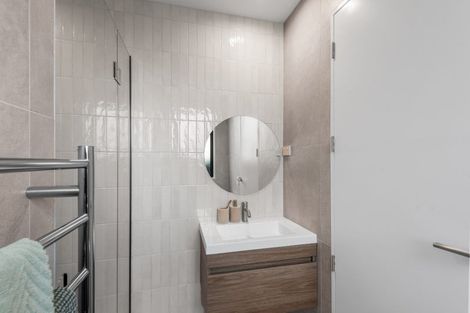 Photo of property in 200c Rutland Street, St Albans, Christchurch, 8052