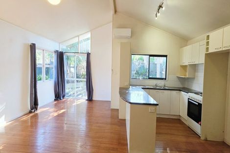 Photo of property in 144 Western Hills Drive, Kensington, Whangarei, 0112