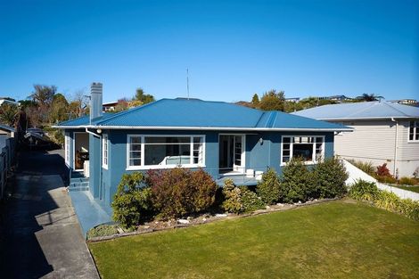 Photo of property in 17 Bayview Street, Kaikoura, 7300