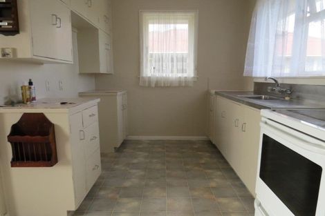 Photo of property in 48 Glenalmond Crescent, Rockdale, Invercargill, 9812