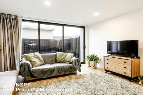 Photo of property in 9 Nimon Lane, Caversham, Dunedin, 9012