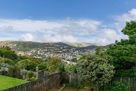 Photo of property in 89a Montgomery Avenue, Karori, Wellington, 6012